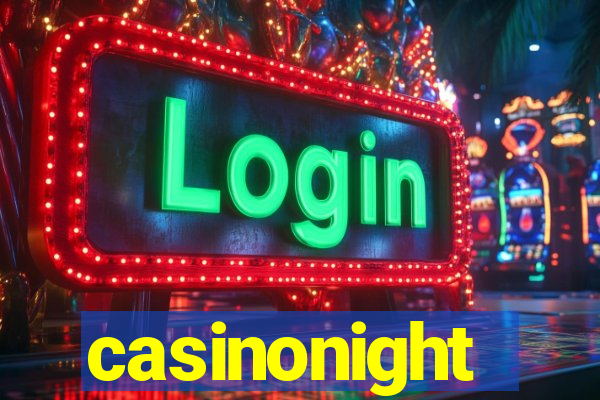 casinonight