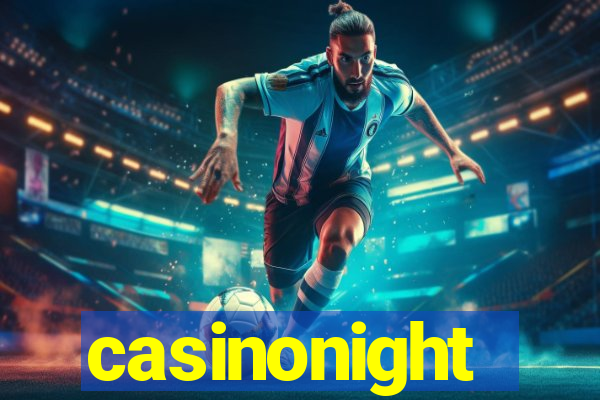 casinonight