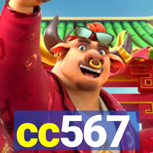 cc567