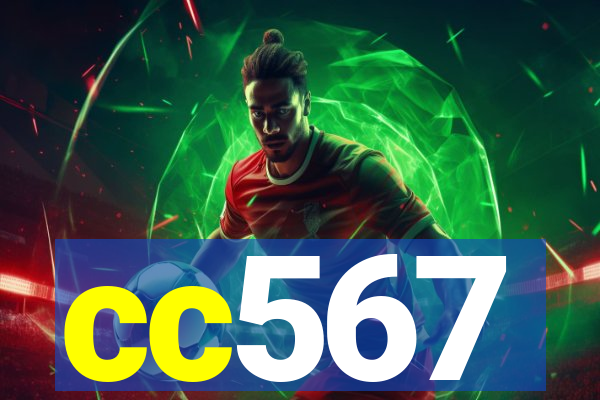 cc567