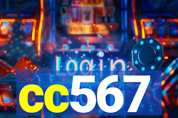 cc567