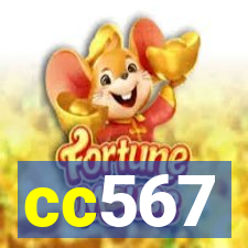 cc567