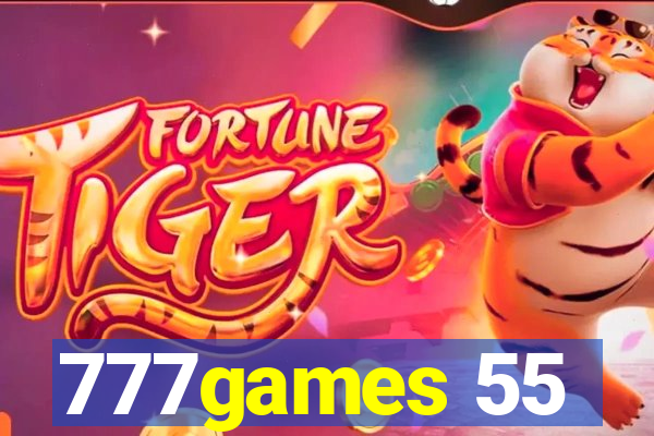 777games 55
