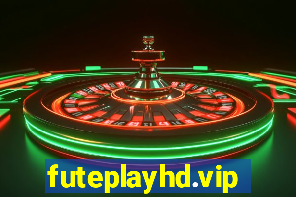 futeplayhd.vip