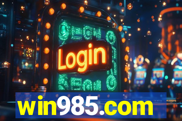 win985.com