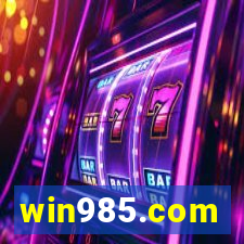 win985.com