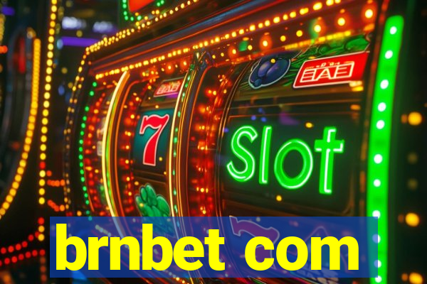 brnbet com