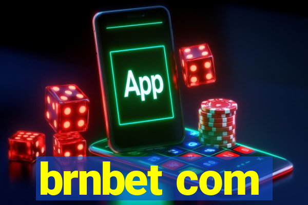 brnbet com