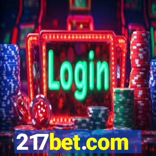 217bet.com