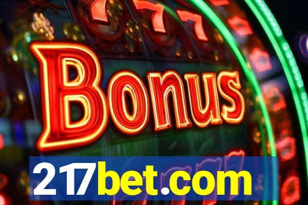 217bet.com