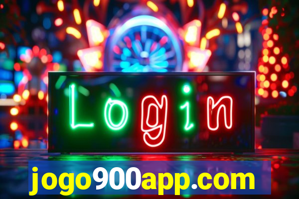 jogo900app.com