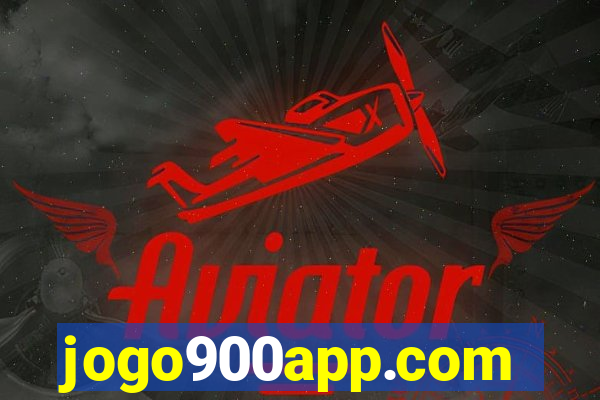 jogo900app.com