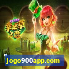 jogo900app.com