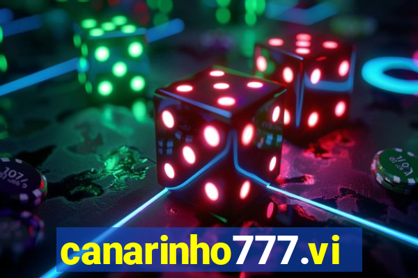 canarinho777.vip