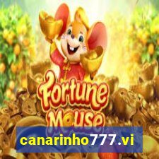 canarinho777.vip