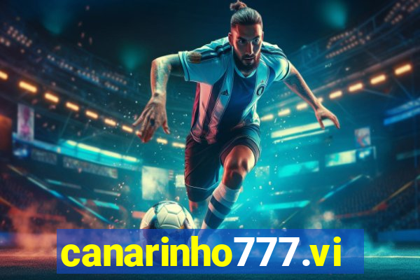 canarinho777.vip