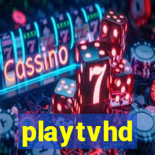 playtvhd