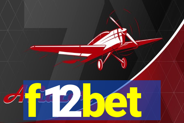 f12bet