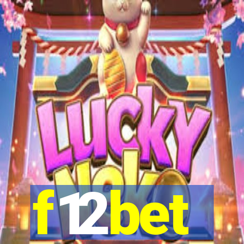 f12bet