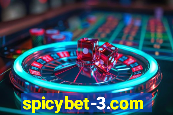 spicybet-3.com