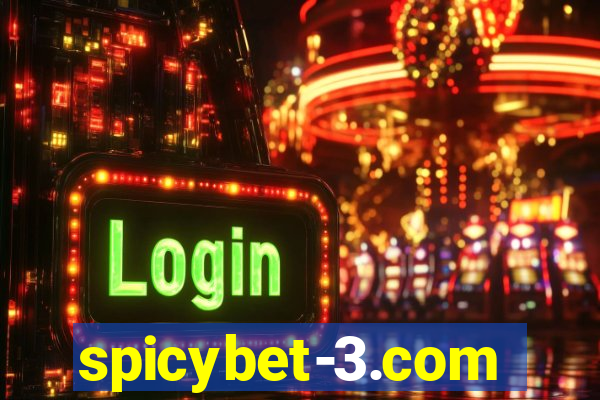 spicybet-3.com