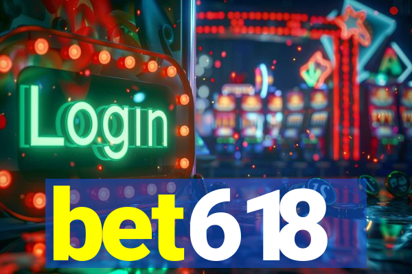 bet618