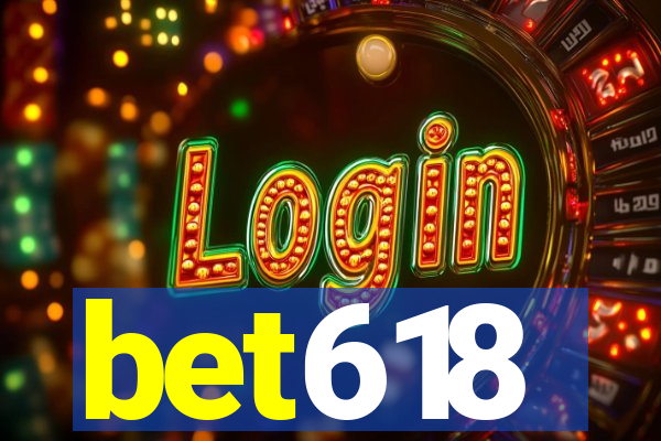 bet618