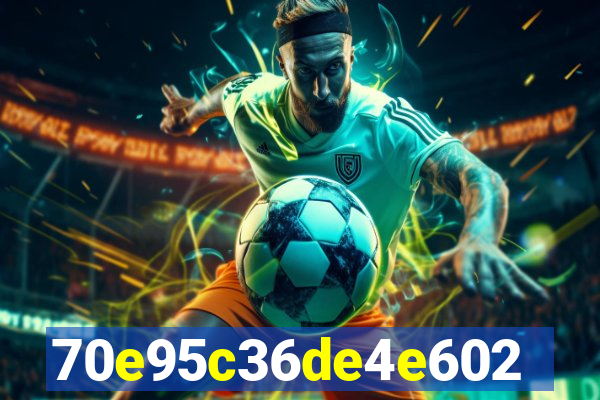 www.54bet.com
