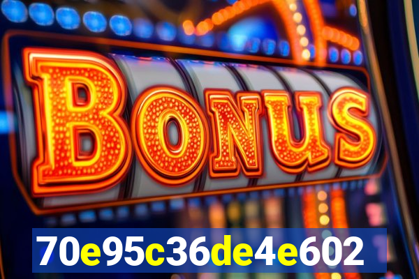 www.54bet.com