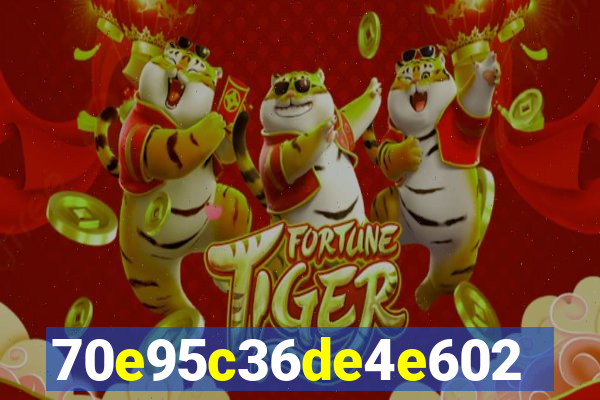 www.54bet.com