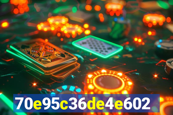 www.54bet.com
