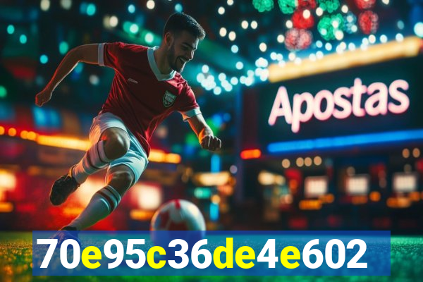 www.54bet.com