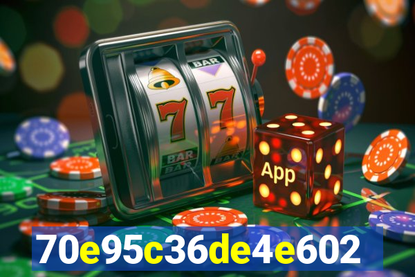 www.54bet.com