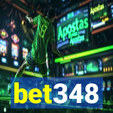 bet348