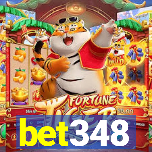 bet348