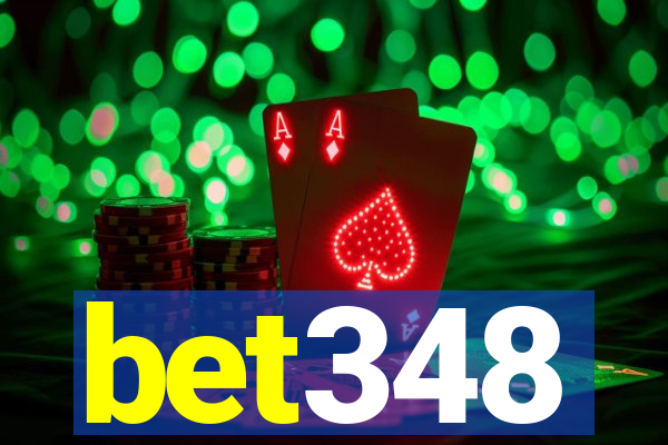 bet348