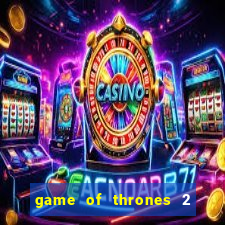 game of thrones 2 temporada telegram
