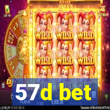 57d bet