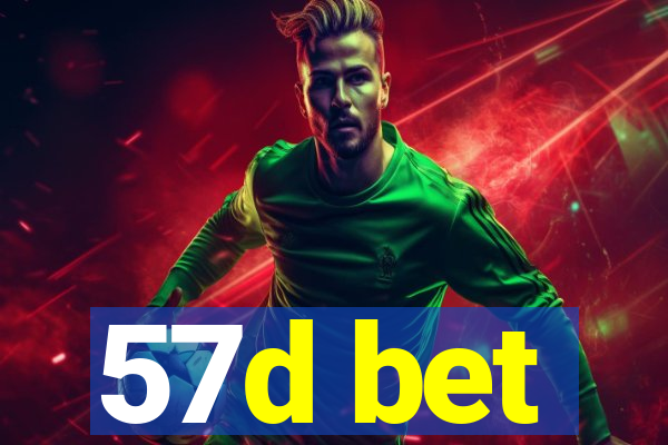 57d bet