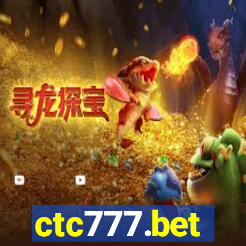 ctc777.bet