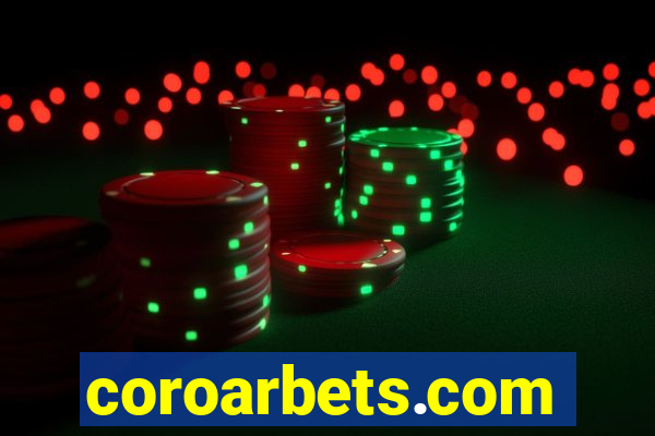 coroarbets.com