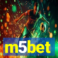 m5bet