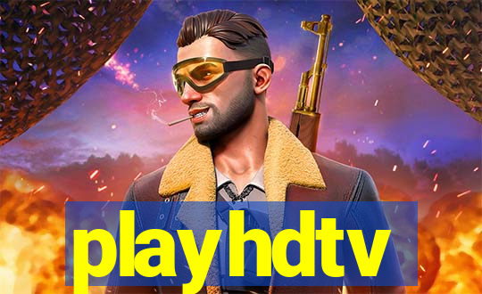 playhdtv