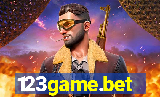 123game.bet