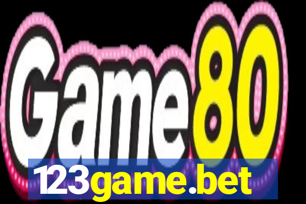 123game.bet