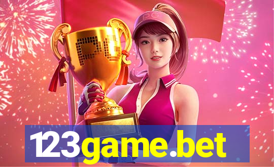 123game.bet