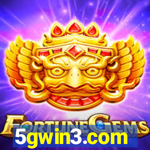 5gwin3.com