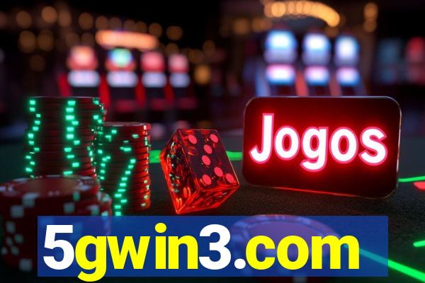 5gwin3.com
