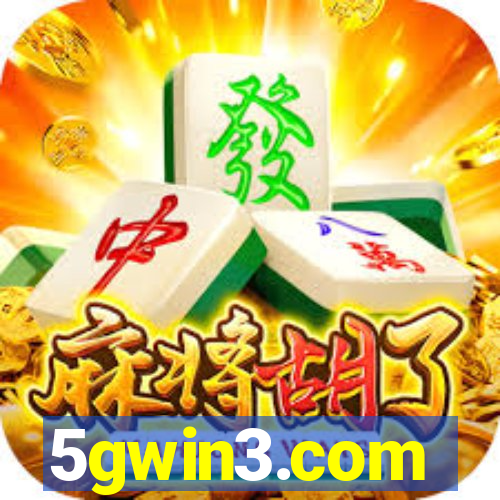 5gwin3.com