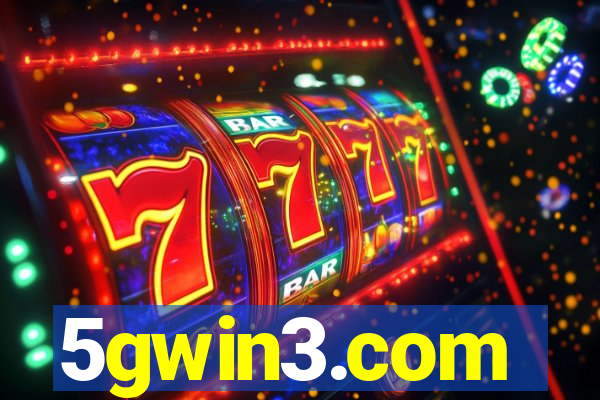 5gwin3.com